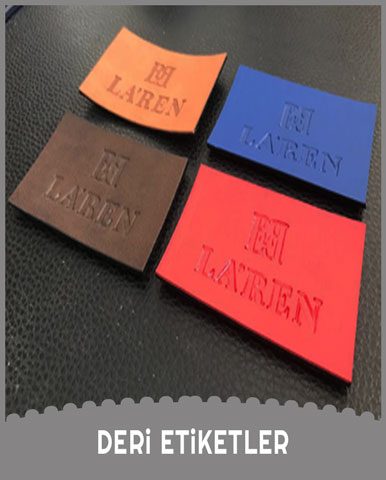 deri etiket, suni deri etiket, gerçek deri etiket, deri ve suni deri etiket, vinlex etiket, leather labels, jakron etiket, jakron labels, jeans deri etiket,kot etiketi, deri jakron etiket, deri kot etiketİ, denim deri etiket, deri metal etiket, termo deri etiket