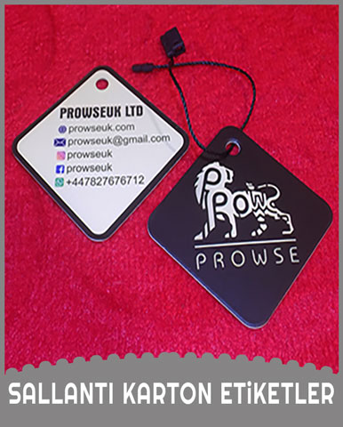 karton etiket, delikli karton etiket, etiket karton, ipli etiket, ipli karton etiket, karton fiyat etiketi, tekstil karton etiket, sallantı etiket, sallantı karton etiket, sallama etiket, çorap etiketi, elbise karton etiketi, kuşe karton etiket, karton ürün etiketi, sıvama karton etiket, karton sallama etiket