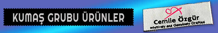 kumaş etiket, bez etiket, dokuma etiket, ense etiketi, yaka etiketi, sırt etiketi, yapışkanlı kumaş etiket, ütüyle yapışan etiket, halı etiketi, elbise etiketi, giyim etiketi, giysi etiketi, kıyafet etiketi, ayakkabı etiketi, tekstil etiket, konfeksiyon etiketi
