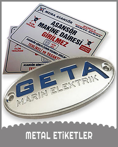 metal etiket, alüminyum etiket, 3d metal logo, 3d metal marka, 3d metal arma, 3 boyutlu metal etiket, 3d metal etiket, çivili etiket, çakma etiket, döküm etiket, madeni etiketler, makine etiketi, mobilya etiketi, rölyef etiket, zamak etiketler, gravür etiket