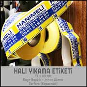 halı yıkama kumaş etiketler, halı yıkama kumaş etiket fiyatları, halı yıkama kumaş etiket çeşitleri, halı yıkama kumaş etiket modelleri, halı yıkama kumaş etiket örnekleri, halı yıkama kumaş etiket yapanlar, halı yıkama kumaş etiket imalatçıları, halı yıkama kumaş etiket üreticileri, halı yıkama kumaş etiket firmaları, halı yıkama kumaş etiketler istanbul, halı yıkama kumaş etiketler ikitelli, halı yıkama kumaş etiket en ucuz, en ucuz halı yıkama kumaş etiketleri, halı yıkama kumaş etiket online satın al, halı yıkama kumaş etiket online sipariş, halı yıkama kumaş etiket yaptırmak istiyorum