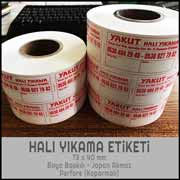 halı yıkama etiketleri, halı yıkama etiketi fiyatları, halı yıkama etiketi çeşitleri, halı yıkama etiketi modelleri, halı yıkama etiketi örnekleri, halı yıkama etiketi yapanlar, halı yıkama etiketi imalatçıları, halı yıkama etiketi üreticileri, halı yıkama etiketi firmaları, halı yıkama etiketleri istanbul, halı yıkama etiketleri ikitelli, halı yıkama etiketi en ucuz, en ucuz halı yıkama etiketleri, halı yıkama etiketi online satın al, halı yıkama etiketi online sipariş, halı yıkama etiketi yaptırmak istiyorum