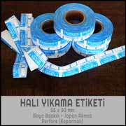 yırtılmaz halı yıkama etiketleri, yırtılmaz halı yıkama etiketi fiyatları, yırtılmaz halı yıkama etiketi çeşitleri, yırtılmaz halı yıkama etiketi modelleri, yırtılmaz halı yıkama etiketi örnekleri, yırtılmaz halı yıkama etiketi yapanlar, yırtılmaz halı yıkama etiketi imalatçıları, yırtılmaz halı yıkama etiketi üreticileri, yırtılmaz halı yıkama etiketi firmaları, yırtılmaz halı yıkama etiketleri istanbul, yırtılmaz halı yıkama etiketleri ikitelli, yırtılmaz halı yıkama etiketi en ucuz, en ucuz yırtılmaz halı yıkama etiketleri, yırtılmaz halı yıkama etiketi online satın al, yırtılmaz halı yıkama etiketi online sipariş, yırtılmaz halı yıkama etiketi yaptırmak istiyorum