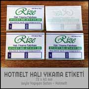 yapışkanlı halı etiketi, yapışkanlı halı etiketi fiyat, yapışkanlı halı etiketi çeşit, yapışkanlı halı etiketi imalat, yapışkanlı halı etiketi yapanlar, yapışkanlı halı etiketi en ucuz, yapışkanlı halı etiketi istanbul, yapışkanlı halı etiketi üretici, yapışkanlı halı etiketi model, yapışkanlı halı etiketi örnek, yapışkanlı halı etiketi ikitelli, en ucuz yapışkanlı halı etiketi, yapışkanlı halı etiketi firmaları, yapışkanlı halı etiketi online satın al, yapışkanlı halı etiketi online sipariş, yapışkanlı halı etiketi yaptırmak istiyorum