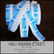 yırtılmaz halı etiketi, yırtılmaz halı etiketi fiyat, yırtılmaz halı etiketi çeşit, yırtılmaz halı etiketi imalat, yırtılmaz halı etiketi yapanlar, yırtılmaz halı etiketi en ucuz, yırtılmaz halı etiketi istanbul, yırtılmaz halı etiketi üretici, yırtılmaz halı etiketi model, yırtılmaz halı etiketi örnek, yırtılmaz halı etiketi ikitelli, en ucuz  yırtılmaz halı etiketi, yırtılmaz halı etiketi online satın al, yırtılmaz halı etiketi online sipariş, yırtılmaz halı etiketi yaptırmak istiyorum, yırtılmaz halı etiketi firmaları