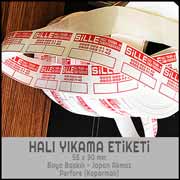 zımbalı halı etiketi, zımbalı halı etiketi fiyat, zımbalı halı etiketi çeşit, zımbalı halı etiketi imalat, zımbalı halı etiketi yapanlar, zımbalı halı etiketi en ucuz, zımbalı halı etiketi istanbul, zımbalı halı etiketi üretici, zımbalı halı etiketi model, zımbalı halı etiketi örnek, zımbalı halı etiketi ikitelli, en ucuz  zımbalı halı etiketi, zımbalı halı etiketi online satın al, zımbalı halı etiketi online sipariş, zımbalı halı etiketi yaptırmak istiyorum, zımbalı halı etiketi firmaları