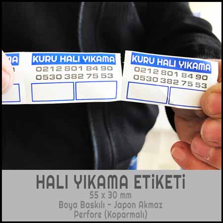 halı yıkama koparmalı etiketler, halı yıkama koparmalı etiket fiyatları, halı yıkama koparmalı etiket çeşitleri, halı yıkama koparmalı etiket modelleri, halı yıkama koparmalı etiket örnekleri, halı yıkama koparmalı etiket yapanlar, halı yıkama koparmalı etiket imalatçıları, halı yıkama koparmalı etiket üreticileri, halı yıkama koparmalı etiket firmaları, halı yıkama koparmalı etiketleri istanbul, halı yıkama koparmalı etiketleri ikitelli, halı yıkama koparmalı etiket en ucuz, en ucuz halı yıkama koparmalı etiketleri, halı yıkama koparmalı etiket online satın al, halı yıkama koparmalı etiket online sipariş, halı yıkama koparmalı etiket yaptırmak istiyorum