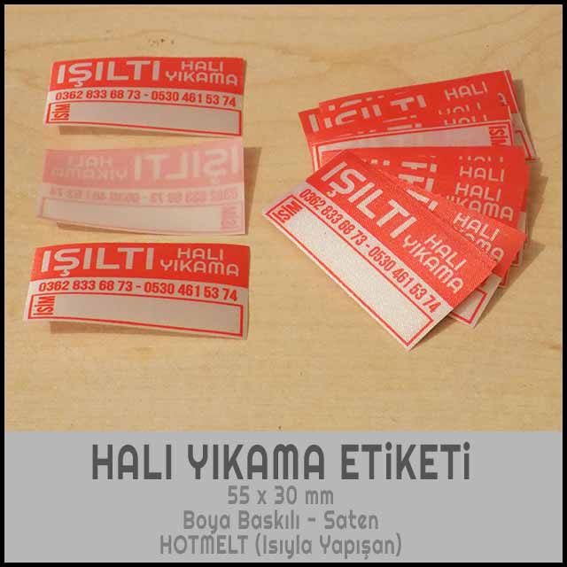 halı altı yapışkanlı etiket, halı altı yapışkanlı etiket fiyat, halı altı yapışkanlı etiket çeşit, halı altı yapışkanlı etiket imalat, halı altı yapışkanlı etiket yapanlar, halı altı yapışkanlı etiket en ucuz, halı altı yapışkanlı etiket istanbul, halı altı yapışkanlı etiket üretici, halı altı yapışkanlı etiket model, halı altı yapışkanlı etiket örnek, halı altı yapışkanlı etiket ikitelli, en ucuz halı altı yapışkanlı etiket, halı altı yapışkanlı etiket online satın al, halı altı yapışkanlı etiket online sipariş, halı altı yapışkanlı etiket yaptırmak istiyorum, halı altı yapışkanlı etiket firmaları