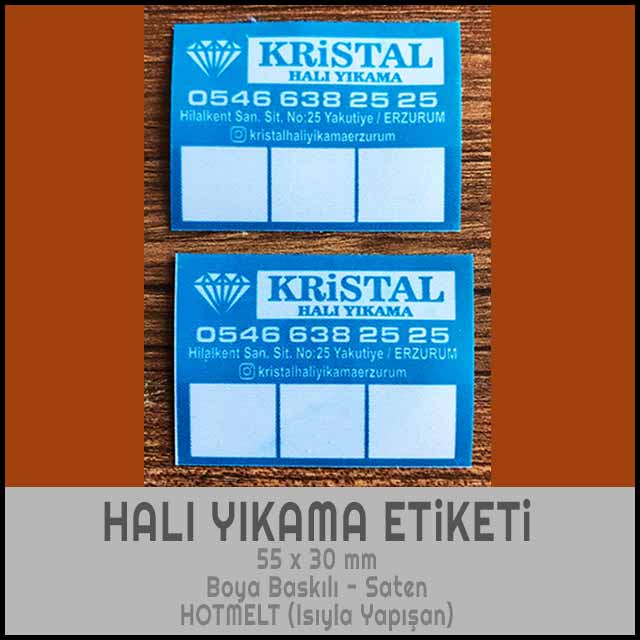 halı arkası yapışkanlı etiket, halı arkası yapışkanlı etiket fiyat, halı arkası yapışkanlı etiket çeşit, halı arkası yapışkanlı etiket imalat, halı arkası yapışkanlı etiket yapanlar, halı arkası yapışkanlı etiket en ucuz, halı arkası yapışkanlı etiket istanbul, halı arkası yapışkanlı etiket üretici, halı arkası yapışkanlı etiket model. halı arkası yapışkanlı etiket örnek, halı arkası yapışkanlı etiket ikitelli, en ucuz halı arkası yapışkanlı etiket, halı arkası yapışkanlı etiket online satın al, halı arkası yapışkanlı etiket online sipariş, halı arkası yapışkanlı etiket yaptırmak istiyorum, halı arkası yapışkanlı etiket firmaları