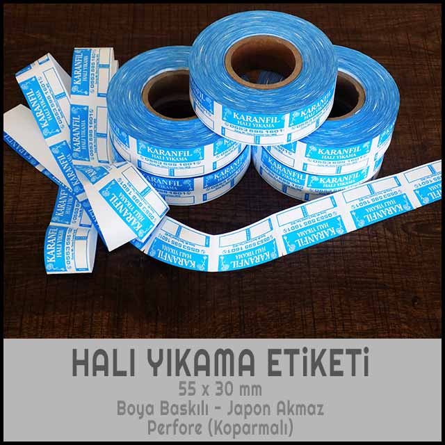 halı yıkama koparmalı etiketler, halı yıkama koparmalı etiket fiyatları, halı yıkama koparmalı etiket çeşitleri, halı yıkama koparmalı etiket modelleri, halı yıkama koparmalı etiket örnekleri, halı yıkama koparmalı etiket yapanlar, halı yıkama koparmalı etiket imalatçıları, halı yıkama koparmalı etiket üreticileri, halı yıkama koparmalı etiket firmaları, halı yıkama koparmalı etiketleri istanbul, halı yıkama koparmalı etiketleri ikitelli, halı yıkama koparmalı etiket en ucuz, en ucuz halı yıkama koparmalı etiketleri, halı yıkama koparmalı etiket online satın al, halı yıkama koparmalı etiket online sipariş, halı yıkama koparmalı etiket yaptırmak istiyorum