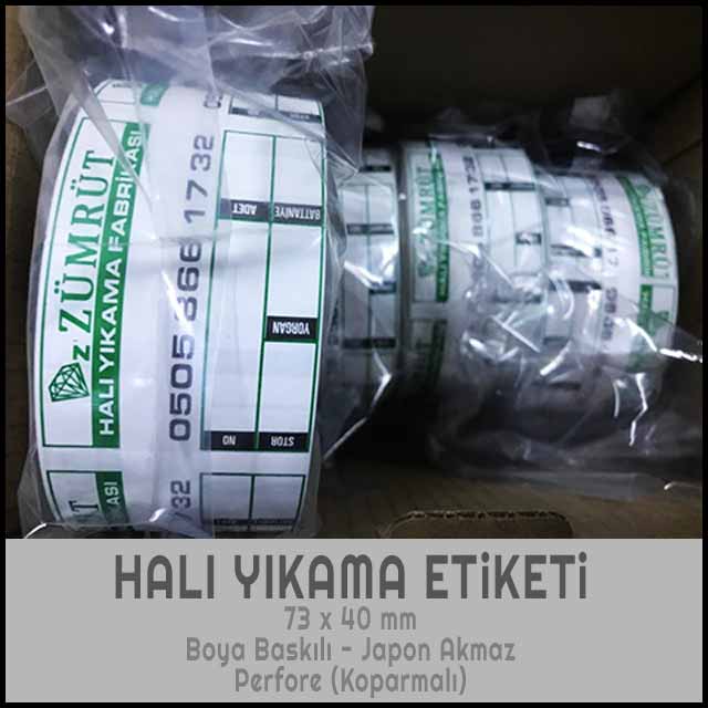 yırtılmaz halı yıkama etiketi, yırtılmaz halı yıkama etiketi fiyat, yırtılmaz halı yıkama etiketi çeşit, yırtılmaz halı yıkama etiketi imalat, yırtılmaz halı yıkama etiketi yapanlar, yırtılmaz halı yıkama etiketi en ucuz, yırtılmaz halı yıkama etiketi istanbul, yırtılmaz halı yıkama etiketi üretici, yırtılmaz halı yıkama etiketi model, yırtılmaz halı yıkama etiketi örnek, yırtılmaz halı yıkama etiketi ikitelli, en ucuz yırtılmaz halı yıkama etiketi, yırtılmaz halı yıkama etiketi firmaları, yırtılmaz halı yıkama etiketi online satın al, yırtılmaz halı yıkama etiketi online sipariş, yırtılmaz halı yıkama etiketi yaptırmak istiyorum