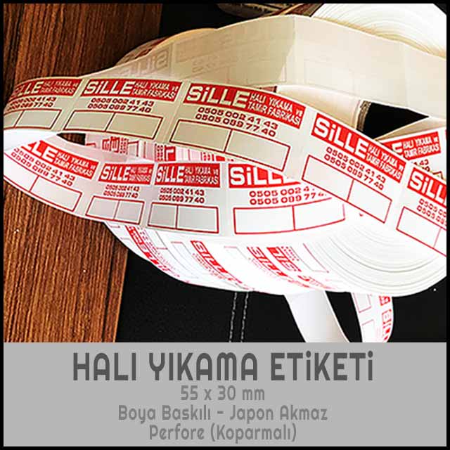 zımbalı halı etiketi, zımbalı halı etiketi fiyat, zımbalı halı etiketi çeşit, zımbalı halı etiketi imalat, zımbalı halı etiketi yapanlar, zımbalı halı etiketi en ucuz, zımbalı halı etiketi istanbul, zımbalı halı etiketi üretici, zımbalı halı etiketi model, zımbalı halı etiketi örnek, zımbalı halı etiketi ikitelli, en ucuz  zımbalı halı etiketi, zımbalı halı etiketi online satın al, zımbalı halı etiketi online sipariş, zımbalı halı etiketi yaptırmak istiyorum, zımbalı halı etiketi firmaları