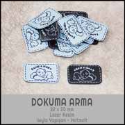 bsn ütüyle yapışan etiketler, bsn ütüyle yapışan etiket fiyatları, bsn ütüyle yapışan etiket çeşitleri, bsn ütüyle yapışan etiket modelleri, bsn ütüyle yapışan etiket örnekleri, bsn ütüyle yapışan etiket yapanlar, bsn ütüyle yapışan etiket imalatçıları, bsn ütüyle yapışan etiket üreticileri, bsn ütüyle yapışan etiket firmaları, bsn ütüyle yapışan etiketler istanbul, bsn ütüyle yapışan etiketler ikitelli, bsn ütüyle yapışan etiket en ucuz, en ucuz bsn ütüyle yapışan etiket, bsn ütüyle yapışan etiket online satın al, bsn ütüyle yapışan etiket online sipariş, bsn ütüyle yapışan etiket yaptırmak istiyorum