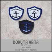 kumaş arma, kumaş arma fiyat, kumaş arma imalat, kumaş arma üretim, kumaş arma baskı, kumaş arma model, kumaş arma istanbul, kumaş arma en ucuz, kumaş arma satın al, kumaş arma online sipariş, kumaş arma örnek, kumaş arma çeşit, kumaş arma ikitelli, kumaş arma yapanlar, kumaş arma firma, kumaş arma tasarım