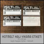 yapışkanlı saten etiketler, yapışkanlı saten etiket fiyatları, yapışkanlı saten etiket çeşitleri, yapışkanlı saten etiket modelleri, yapışkanlı saten etiket örnekleri, yapışkanlı saten etiket yapanlar, yapışkanlı saten etiket imalatçıları, yapışkanlı saten etiket üreticileri, yapışkanlı saten etiket firmaları, yapışkanlı saten etiketler istanbul, yapışkanlı saten etiketler ikitelli, yapışkanlı saten etiket en ucuz, en ucuz yapışkanlı saten etiket, yapışkanlı saten etiket online satın al, yapışkanlı saten etiket online sipariş, yapışkanlı saten etiket yaptırmak istiyorum