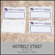 yapışkanlı saten etiketler, yapışkanlı saten etiket fiyatları, yapışkanlı saten etiket çeşitleri, yapışkanlı saten etiket modelleri, yapışkanlı saten etiket örnekleri, yapışkanlı saten etiket yapanlar, yapışkanlı saten etiket imalatçıları, yapışkanlı saten etiket üreticileri, yapışkanlı saten etiket firmaları, yapışkanlı saten etiketler istanbul, yapışkanlı saten etiketler ikitelli, yapışkanlı saten etiket en ucuz, en ucuz yapışkanlı saten etiket, yapışkanlı saten etiket online satın al, yapışkanlı saten etiket online sipariş, yapışkanlı saten etiket yaptırmak istiyorum