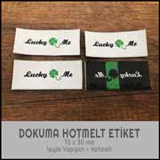 bsn ütüyle yapışan etiketler, bsn ütüyle yapışan etiket fiyatları, bsn ütüyle yapışan etiket çeşitleri, bsn ütüyle yapışan etiket modelleri, bsn ütüyle yapışan etiket örnekleri, bsn ütüyle yapışan etiket yapanlar, bsn ütüyle yapışan etiket imalatçıları, bsn ütüyle yapışan etiket üreticileri, bsn ütüyle yapışan etiket firmaları, bsn ütüyle yapışan etiketler istanbul, bsn ütüyle yapışan etiketler ikitelli, bsn ütüyle yapışan etiket en ucuz, en ucuz bsn ütüyle yapışan etiket, bsn ütüyle yapışan etiket online satın al, bsn ütüyle yapışan etiket online sipariş, bsn ütüyle yapışan etiket yaptırmak istiyorum