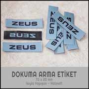 bsn ütüyle yapışan etiketler, bsn ütüyle yapışan etiket fiyatları, bsn ütüyle yapışan etiket çeşitleri, bsn ütüyle yapışan etiket modelleri, bsn ütüyle yapışan etiket örnekleri, bsn ütüyle yapışan etiket yapanlar, bsn ütüyle yapışan etiket imalatçıları, bsn ütüyle yapışan etiket üreticileri, bsn ütüyle yapışan etiket firmaları, bsn ütüyle yapışan etiketler istanbul, bsn ütüyle yapışan etiketler ikitelli, bsn ütüyle yapışan etiket en ucuz, en ucuz bsn ütüyle yapışan etiket, bsn ütüyle yapışan etiket online satın al, bsn ütüyle yapışan etiket online sipariş, bsn ütüyle yapışan etiket yaptırmak istiyorum