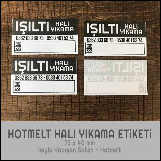 sıcak pres etiket, sıcak pres etiket fiyat, sıcak pres etiket baskı, sıcak pres etiket çeşit, sıcak pres etiket imalat, sıcak pres etiket istanbul, sıcak pres etiket en ucuz, sıcak pres etiket model, sıcak pres etiket yapanlar, sıcak pres etiket üretici, sıcak pres etiket örnek, sıcak pres etiket firmaları, sıcak pres etiket online satın al, sıcak pres etiket online sipariş, sıcak pres etiket ikitelli, sıcak pres etiket yaptırmak istiyorum