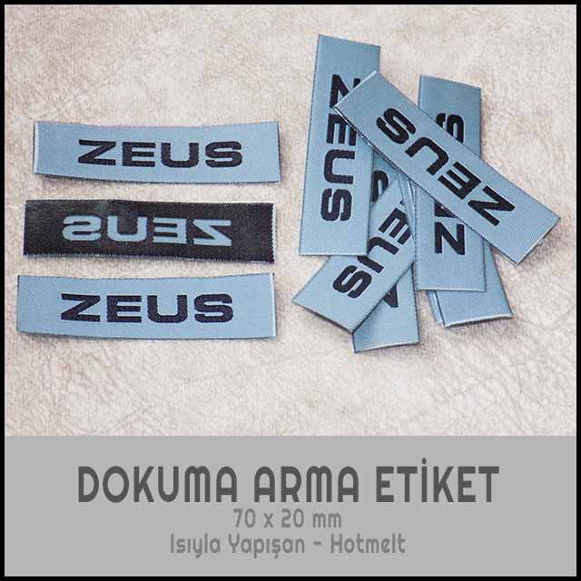 ütüyle yapışan etiket, ütüyle yapışan etiket fiyat, ütüyle yapışan etiket baskı, ütüyle yapışan etiket çeşit, ütüyle yapışan etiket imalat, ütüyle yapışan etiket istanbul, ütüyle yapışan etiket en ucuz, ütüyle yapışan etiket model, ütüyle yapışan etiket yapanlar, ütüyle yapışan etiket üretici, ütüyle yapışan etiket örnek, ütüyle yapışan etiket firmaları, ütüyle yapışan etiket online satın al, ütüyle yapışan etiket online sipariş, ütüyle yapışan etiket ikitelli, ütüyle yapışan etiket yaptırmak istiyorum
