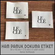 coton etiket, coton etiket fiyat, coton etiket çeşit, coton etiket model, coton etiket örnek, coton etiket yapanlar, coton etiket imalat, coton etiket üretici, coton etiket firmaları, coton etiket istanbul, coton etiket ikitelli, coton etiket en ucuz, en ucuz coton etiket, coton etiket online satın al, coton etiket online sipariş, coton etiket yaptırmak istiyorum