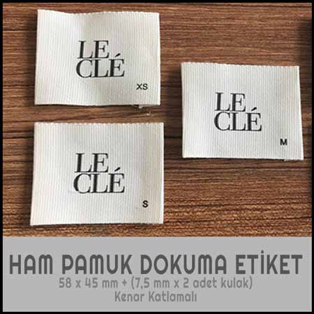 coton etiket, coton etiket fiyat, coton etiket çeşit, coton etiket model, coton etiket örnek, coton etiket yapanlar, coton etiket imalat, coton etiket üretici, coton etiket firmaları, coton etiket istanbul, coton etiket ikitelli, coton etiket en ucuz, en ucuz coton etiket, coton etiket online satın al, coton etiket online sipariş, coton etiket yaptırmak istiyorum