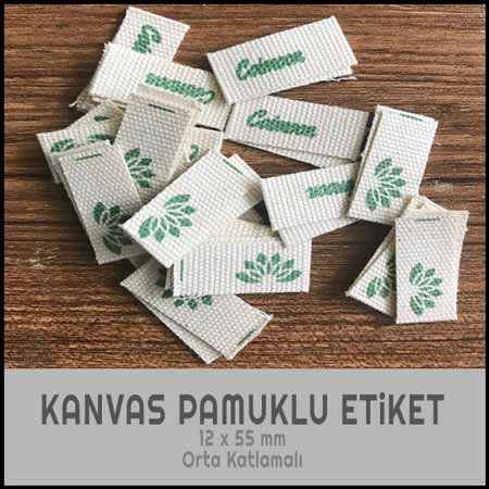 keten etiket, keten etiket fiyat, keten etiket baskı, keten etiket çeşit, keten etiket model, keten etiket örnek, keten etiket yapanlar, keten etiket imalat, keten etiket üretici, keten etiket firmaları, keten etiket istanbul, keten etiket ikitelli, keten etiket en ucuz, keten etiket online satın al, keten etiket online sipariş, keten etiket yaptırmak istiyorum