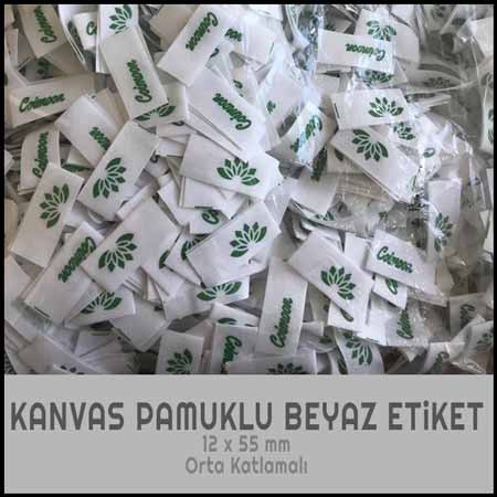 pamuk kumaş etiket, pamuk kumaş etiket fiyat, pamuk kumaş etiket baskı, pamuk kumaş etiket çeşit, pamuk kumaş etiket model, pamuk kumaş etiket örnek, pamuk kumaş etiket yapanlar, pamuk kumaş etiket imalat, pamuk kumaş etiket üretici, pamuk kumaş etiket firmaları, pamuk kumaş etiket istanbul, pamuk kumaş etiket ikitelli, pamuk kumaş etiket en ucuz, pamuk kumaş etiket online satın al, pamuk kumaş etiket online sipariş, pamuk kumaş etiket yaptırmak istiyorum