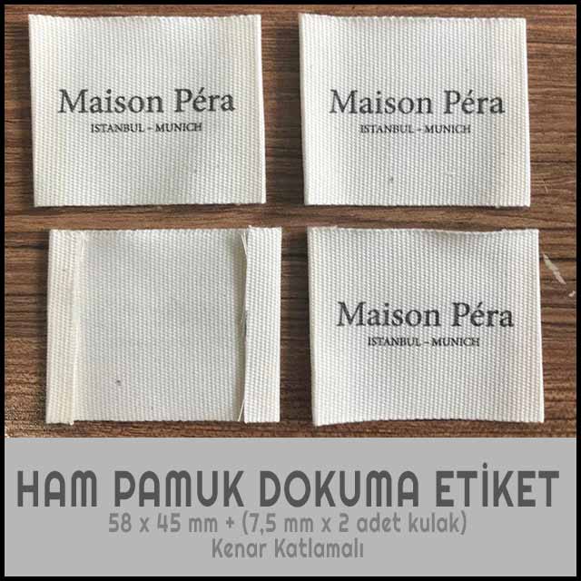 pamuk dokuma etiket, pamuk dokuma etiket fiyat, pamuk dokuma etiket baskı, pamuk dokuma etiket çeşit, pamuk dokuma etiket model, pamuk dokuma etiket örnek, pamuk dokuma etiket yapanlar, pamuk dokuma etiket imalat, pamuk dokuma etiket üretici, pamuk dokuma etiket firmaları, pamuk dokuma etiket istanbul, pamuk dokuma etiket ikitelli, pamuk dokuma etiket en ucuz, pamuk dokuma etiket online satın al, pamuk dokuma etiket online sipariş, pamuk dokuma etiket yaptırmak istiyorum