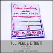 dokuma perde etiketi, dokuma perde etiketi fiyat, dokuma perde etiketi çeşit, dokuma perde etiketi imalat, dokuma perde etiketi yapanlar, dokuma perde etiketi en ucuz, dokuma perde etiketi istanbul, dokuma perde etiketi üretici, dokuma perde etiketi model, dokuma perde etiketi örnek, dokuma perde etiketi ikitelli, dokuma perde etiketi en ucuz, dokuma perde etiketi online satın al, dokuma perde etiketi online sipariş, dokuma perde etiketi yaptırmak istiyorum, dokuma perde etiketi firmaları