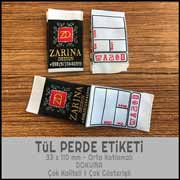 dokuma perde etiketi, dokuma perde etiketi çeşitleri, dokuma perde etiketi en ucuz, dokuma perde etiketi firmaları, dokuma perde etiketi fiyatları, dokuma perde etiketi ikitelli, dokuma perde etiketi imalatçıları, dokuma perde etiketi istanbul, dokuma perde etiketi modelleri, dokuma perde etiketi online satın al, dokuma perde etiketi online sipariş, dokuma perde etiketi örnekleri, dokuma perde etiketi üreticileri, dokuma perde etiketi yapanlar, dokuma perde etiketi yaptırmak istiyorum, dokuma perde etiketi satın al