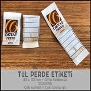 mefruşat perde etiketleri, mefruşat perde etiketi çeşitleri, mefruşat perde etiketi en ucuz, mefruşat perde etiketi firmaları, mefruşat perde etiketi fiyatları, mefruşat perde etiketi ikitelli, mefruşat perde etiketi imalatçıları, mefruşat perde etiketi istanbul, mefruşat perde etiketi modelleri, mefruşat perde etiketi online satın al, mefruşat perde etiketi online sipariş, mefruşat perde etiketi örnekleri, mefruşat perde etiketi üreticileri, mefruşat perde etiketi yapanlar, mefruşat perde etiketi yaptırmak istiyorum, mefruşat perde etiketi satın al