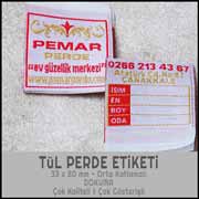 perde etiketi dokuma, perde etiketi dokuma fiyat, perde etiketi dokuma çeşit, perde etiketi dokuma imalat, perde etiketi dokuma yapanlar, perde etiketi dokuma en ucuz, perde etiketi dokuma istanbul, perde etiketi dokuma üretici, perde etiketi dokuma model, perde etiketi dokuma örnek, perde etiketi dokuma ikitelli, perde etiketi dokuma en ucuz, perde etiketi dokuma online satın al, perde etiketi dokuma online sipariş, perde etiketi dokuma yaptırmak istiyorum, perde etiketi dokuma firmaları