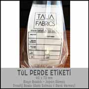 tül perde etiketi, tül perde etiketi fiyat, tül perde etiketi çeşit, tül perde etiketi imalat, tül perde etiketi yapanlar, tül perde etiketi en ucuz, tül perde etiketi istanbul, tül perde etiketi üretici, tül perde etiketi model, tül perde etiketi örnek, tül perde etiketi ikitelli, tül perde etiketi en ucuz, tül perde etiketi online satın al, tül perde etiketi online sipariş, tül perde etiketi yaptırmak istiyorum, tül perde etiketi firmaları