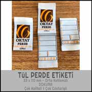 kaliteli perde etiketleri, kaliteli perde etiketi fiyatları, kaliteli perde etiketi çeşitleri, kaliteli perde etiketi modelleri, kaliteli perde etiketi örnekleri, kaliteli perde etiketi yapanlar, kaliteli perde etiketi imalatçıları, kaliteli perde etiketi üreticileri, kaliteli perde etiketi istanbul, kaliteli perde etiketi ikitelli, kaliteli perde etiketi başakşehir, istanbul kaliteli perde etiketi, kaliteli perde etiketi online satın al, kaliteli perde etiketi online sipariş, kaliteli perde etiketi yaptırmak istiyorum, kaliteli perde etiketi firmaları