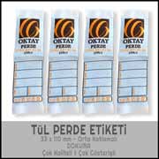 tül perde etiketleri, tül perde etiketi çeşitleri, tül perde etiketi en ucuz, tül perde etiketi firmaları, tül perde etiketi fiyatları, tül perde etiketi ikitelli, tül perde etiketi imalatçıları, tül perde etiketi istanbul, tül perde etiketi modelleri, tül perde etiketi online satın al, tül perde etiketi online sipariş, tül perde etiketi örnekleri, tül perde etiketi üreticileri, tül perde etiketi yapanlar, tül perde etiketi yaptırmak istiyorum, tül perde etiketi satın al