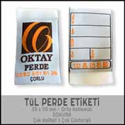 tül perde kenar etiketleri, tül perde kenar etiketi fiyatları, tül perde kenar etiketi çeşitleri, tül perde kenar etiketi modelleri, tül perde kenar etiketi örnekleri, tül perde kenar etiketi yapanlar, tül perde kenar etiketi imalatçıları, tül perde kenar etiketi üreticileri, tül perde kenar etiketi istanbul, tül perde kenar etiketi ikitelli, tül perde kenar etiketi en ucuz, en ucuz tül perde kenar etiketi, tül perde kenar etiketi online satın al, tül perde kenar etiketi online sipariş, tül perde kenar etiketi yaptırmak istiyorum, tül perde kenar etiketi firmaları