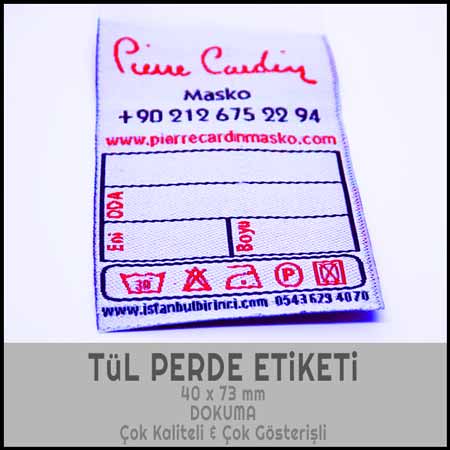 dokuma perde etiketi, dokuma perde etiketi fiyat, dokuma perde etiketi çeşit, dokuma perde etiketi imalat, dokuma perde etiketi yapanlar, dokuma perde etiketi en ucuz, dokuma perde etiketi istanbul, dokuma perde etiketi üretici, dokuma perde etiketi model, dokuma perde etiketi örnek, dokuma perde etiketi ikitelli, dokuma perde etiketi en ucuz, dokuma perde etiketi online satın al, dokuma perde etiketi online sipariş, dokuma perde etiketi yaptırmak istiyorum, dokuma perde etiketi firmaları