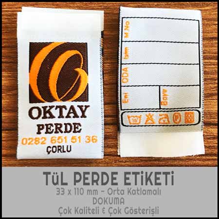 dokuma perde etiketi, dokuma perde etiketi fiyat, dokuma perde etiketi çeşit, dokuma perde etiketi imalat, dokuma perde etiketi yapanlar, dokuma perde etiketi en ucuz, dokuma perde etiketi istanbul, dokuma perde etiketi üretici, dokuma perde etiketi model, dokuma perde etiketi örnek, dokuma perde etiketi ikitelli, dokuma perde etiketi en ucuz, dokuma perde etiketi online satın al, dokuma perde etiketi online sipariş, dokuma perde etiketi yaptırmak istiyorum, dokuma perde etiketi firmaları