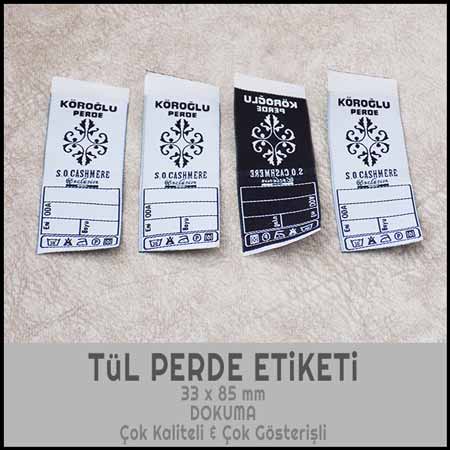 dokuma perde etiketi, dokuma perde etiketi fiyat, dokuma perde etiketi çeşit, dokuma perde etiketi imalat, dokuma perde etiketi yapanlar, dokuma perde etiketi en ucuz, dokuma perde etiketi istanbul, dokuma perde etiketi üretici, dokuma perde etiketi model, dokuma perde etiketi örnek, dokuma perde etiketi ikitelli, dokuma perde etiketi en ucuz, dokuma perde etiketi online satın al, dokuma perde etiketi online sipariş, dokuma perde etiketi yaptırmak istiyorum, dokuma perde etiketi firmaları