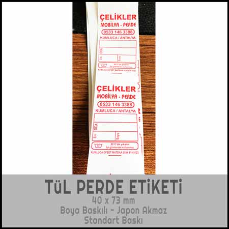 ucuz perde etiketi, ucuz perde etiketi fiyat, ucuz perde etiketi çeşit, ucuz perde etiketi imalat, ucuz perde etiketi yapanlar, ucuz perde etiketi en ucuz, ucuz perde etiketi istanbul, ucuz perde etiketi üretici, ucuz perde etiketi model, ucuz perde etiketi örnek, ucuz perde etiketi ikitelli, istanbul ucuz perde etiketi, ucuz perde etiketi online satın al, ucuz perde etiketi online sipariş, ucuz perde etiketi yaptırmak istiyorum, ucuz perde etiketi firmaları