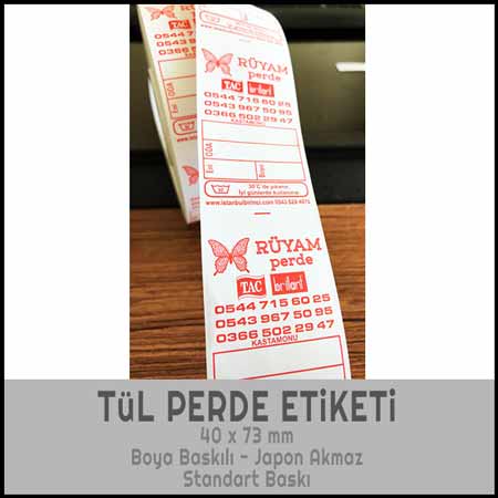 ucuz perde etiketi, ucuz perde etiketi fiyat, ucuz perde etiketi çeşit, ucuz perde etiketi imalat, ucuz perde etiketi yapanlar, ucuz perde etiketi en ucuz, ucuz perde etiketi istanbul, ucuz perde etiketi üretici, ucuz perde etiketi model, ucuz perde etiketi örnek, ucuz perde etiketi ikitelli, istanbul ucuz perde etiketi, ucuz perde etiketi online satın al, ucuz perde etiketi online sipariş, ucuz perde etiketi yaptırmak istiyorum, ucuz perde etiketi firmaları