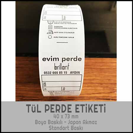 mefruşat perde etiketleri, mefruşat perde etiketi çeşitleri, mefruşat perde etiketi en ucuz, mefruşat perde etiketi firmaları, mefruşat perde etiketi fiyatları, mefruşat perde etiketi ikitelli, mefruşat perde etiketi imalatçıları, mefruşat perde etiketi istanbul, mefruşat perde etiketi modelleri, mefruşat perde etiketi online satın al, mefruşat perde etiketi online sipariş, mefruşat perde etiketi örnekleri, mefruşat perde etiketi üreticileri, mefruşat perde etiketi yapanlar, mefruşat perde etiketi yaptırmak istiyorum, mefruşat perde etiketi satın al