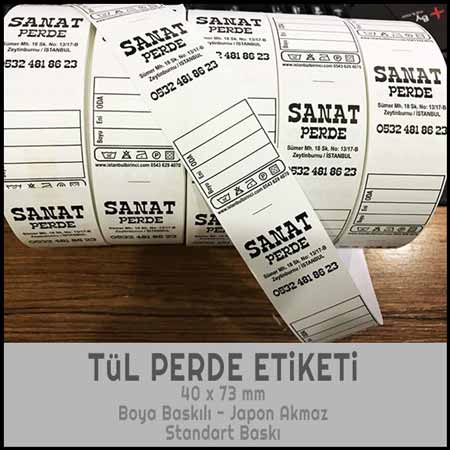 online perde etiketi, online perde etiketi fiyat, online perde etiketi çeşit, online perde etiketi imalat, online perde etiketi yapanlar, online perde etiketi en ucuz, online perde etiketi istanbul, online perde etiketi üretici, online perde etiketi model, online perde etiketi örnek, online perde etiketi ikitelli, en ucuz  online perde etiketi, online perde etiketi yaptırmak istiyorum, online perde etiketi firmaları, online perde etiketi satın al, online perde etiketi kaliteli