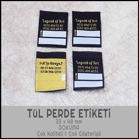 perde etiketi dokuma, perde etiketi dokuma fiyat, perde etiketi dokuma çeşit, perde etiketi dokuma imalat, perde etiketi dokuma yapanlar, perde etiketi dokuma en ucuz, perde etiketi dokuma istanbul, perde etiketi dokuma üretici, perde etiketi dokuma model, perde etiketi dokuma örnek, perde etiketi dokuma ikitelli, perde etiketi dokuma en ucuz, perde etiketi dokuma online satın al, perde etiketi dokuma online sipariş, perde etiketi dokuma yaptırmak istiyorum, perde etiketi dokuma firmaları