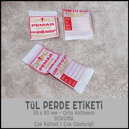 perde etiketi dokuma, perde etiketi dokuma fiyat, perde etiketi dokuma çeşit, perde etiketi dokuma imalat, perde etiketi dokuma yapanlar, perde etiketi dokuma en ucuz, perde etiketi dokuma istanbul, perde etiketi dokuma üretici, perde etiketi dokuma model, perde etiketi dokuma örnek, perde etiketi dokuma ikitelli, perde etiketi dokuma en ucuz, perde etiketi dokuma online satın al, perde etiketi dokuma online sipariş, perde etiketi dokuma yaptırmak istiyorum, perde etiketi dokuma firmaları