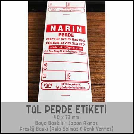 tül perde kenar etiketi, tül perde kenar etiketi fiyat, tül perde kenar etiketi çeşit, tül perde kenar etiketi imalat, tül perde kenar etiketi yapanlar, tül perde kenar etiketi en ucuz, tül perde kenar etiketi istanbul, tül perde kenar etiketi üretici, tül perde kenar etiketi model, tül perde kenar etiketi örnek, tül perde kenar etiketi ikitelli, en ucuz tül perde kenar etiketi, tül perde kenar etiketi online satın al, tül perde kenar etiketi online sipariş, tül perde kenar etiketi yaptırmak istiyorum, tül perde kenar etiketi firmaları