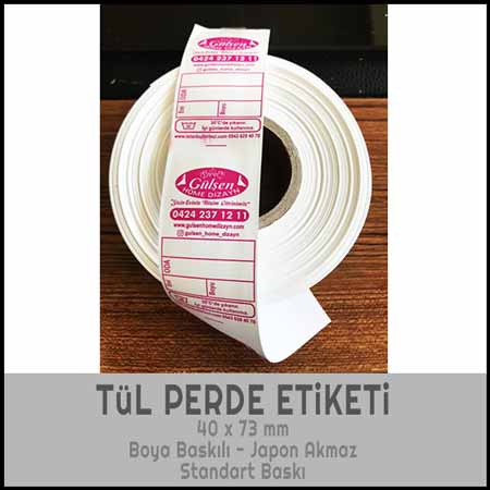 perdeci etiketi, perdeci etiketi fiyat, perdeci etiketi çeşit, perdeci etiketi imalat, perdeci etiketi yapanlar, perdeci etiketi en ucuz, perdeci etiketi istanbul, perdeci etiketi üretici, perdeci etiketi model, perdeci etiketi örnek, perdeci etiketi ikitelli, perdeci etiketi en ucuz, perdeci etiketi online satın al, perdeci etiketi online sipariş, perdeci etiketi yaptırmak istiyorum, perdeci etiketi firmaları