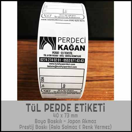 perdeci etiketi, perdeci etiketi fiyat, perdeci etiketi çeşit, perdeci etiketi imalat, perdeci etiketi yapanlar, perdeci etiketi en ucuz, perdeci etiketi istanbul, perdeci etiketi üretici, perdeci etiketi model, perdeci etiketi örnek, perdeci etiketi ikitelli, perdeci etiketi en ucuz, perdeci etiketi online satın al, perdeci etiketi online sipariş, perdeci etiketi yaptırmak istiyorum, perdeci etiketi firmaları