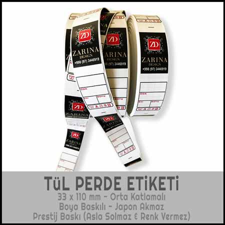 perde etiketleri, perde etiketi çeşitleri, perde etiketi en ucuz, perde etiketi firmaları, perde etiketi fiyatları, perde etiketi ikitelli, perde etiketi imalatçıları, perde etiketi istanbul, perde etiketi modelleri, perde etiketi online satın al, perde etiketi online sipariş, perde etiketi örnekleri, perde etiketi üreticileri, perde etiketi yapanlar, perde etiketi yaptırmak istiyorum, perde etiketi satın al